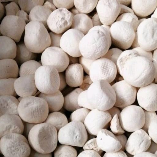 Kashk (Qurut)9.99/lb قروت