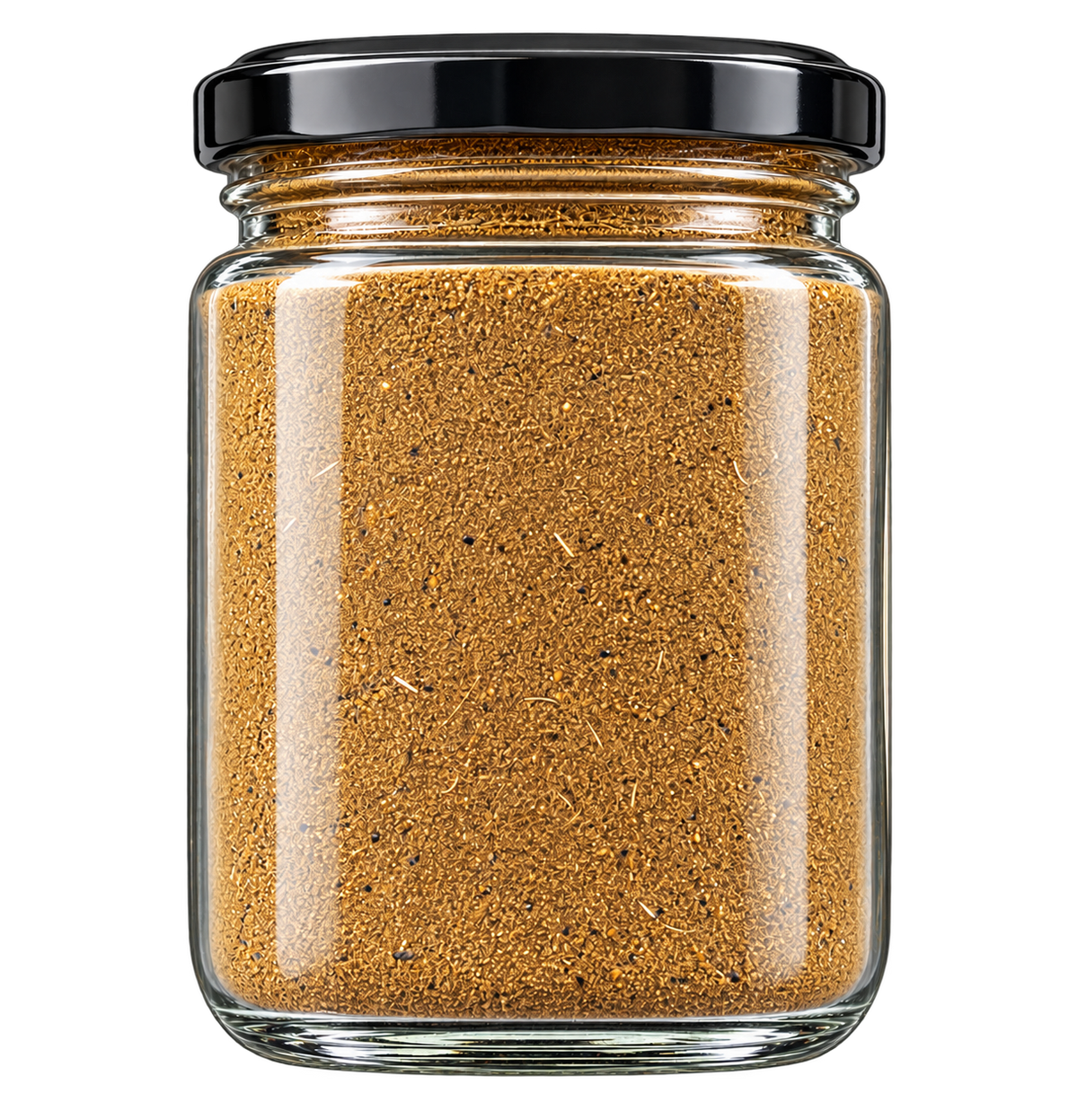 AL-KARIM Afghan Palaw Masala Spice Blend