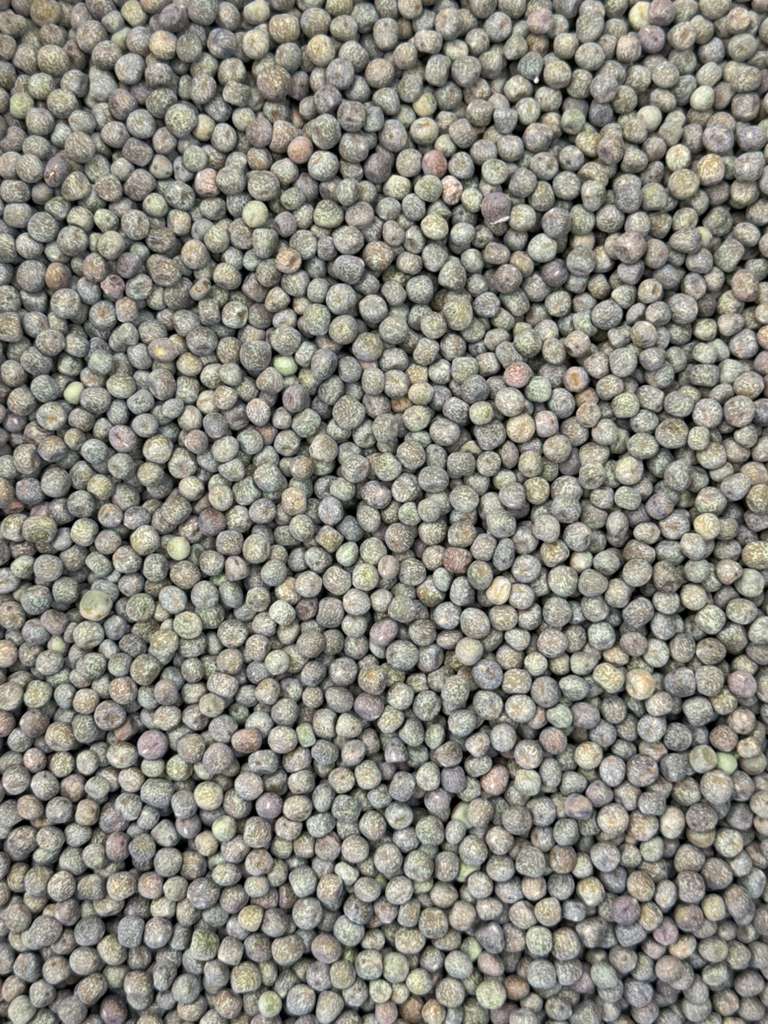 Carlin Peas مشنگ (10.99/lb)
