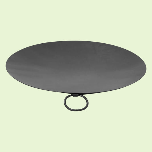 Non-Stick Bolani Pan 20 inch (تاوه بزرگ بولانی پزی)