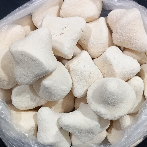 Kashk (Qurut)9.99/lb قروت