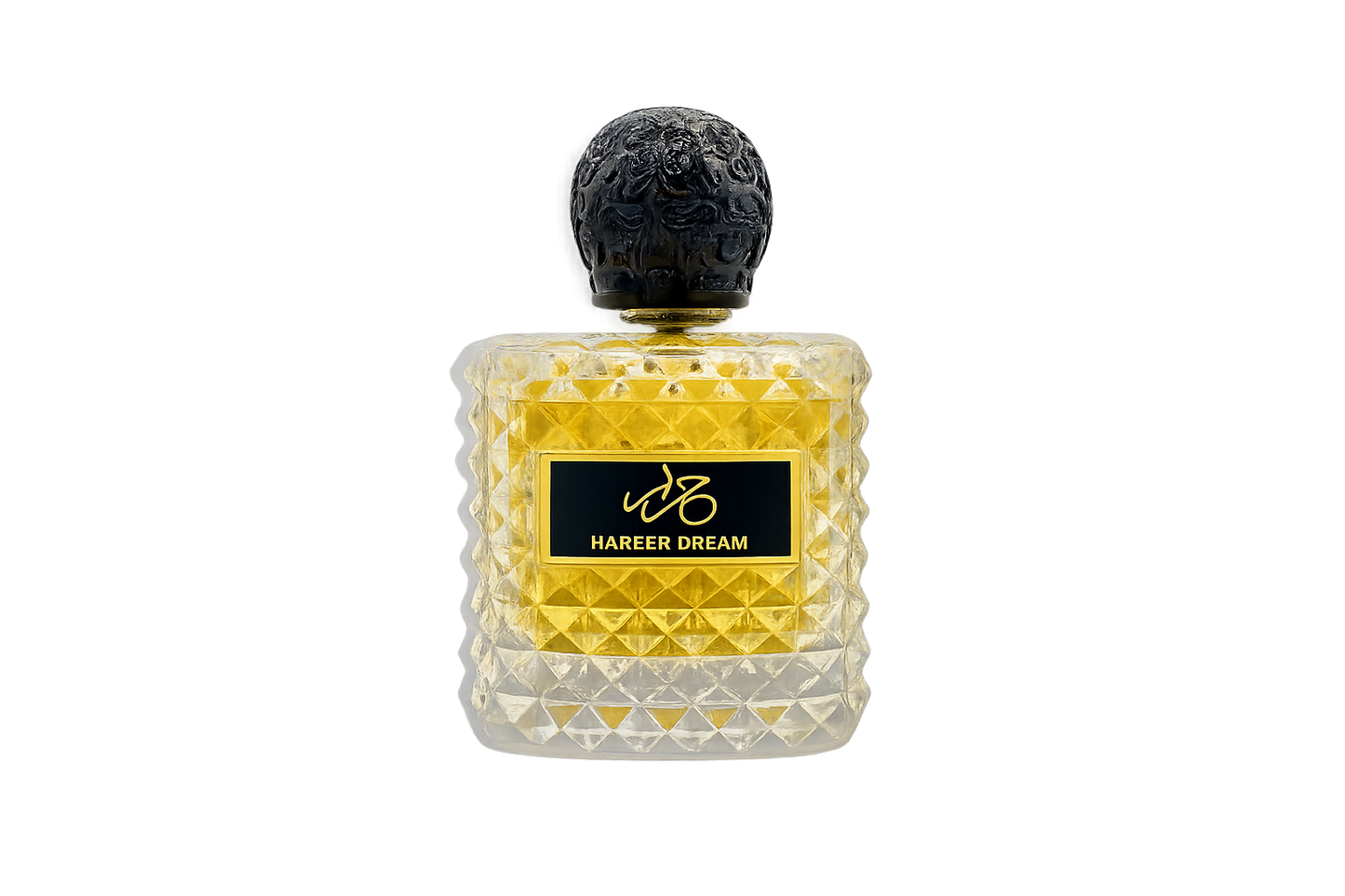 Hareer Dream Eau de Parfum (100ml / 3.3 fl oz)