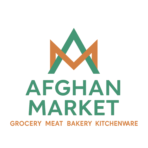 Afghan Market
